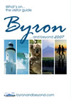 Byron and Beyond